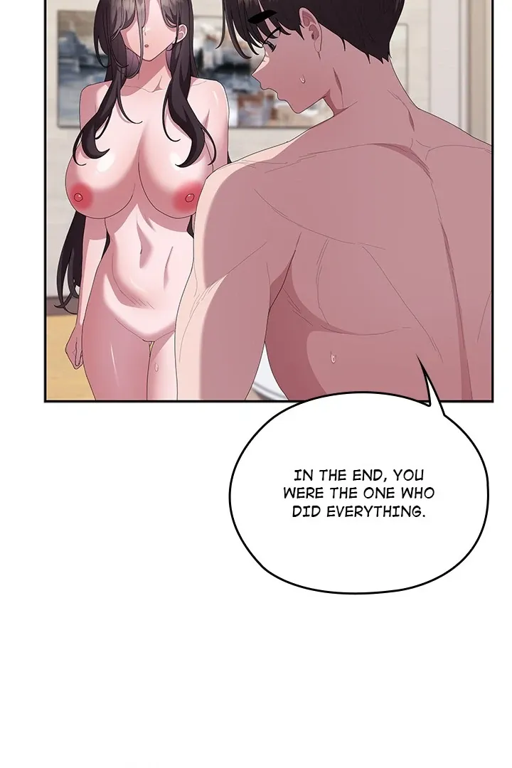 Read Troublesome Employee Warning chapter 82 image 58 on Lezhin