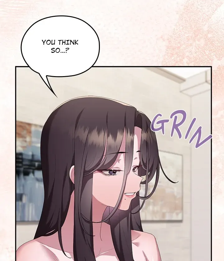 Read Troublesome Employee Warning chapter 82 image 60 on Lezhin