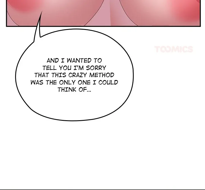 Read Troublesome Employee Warning chapter 82 image 66 on Lezhin