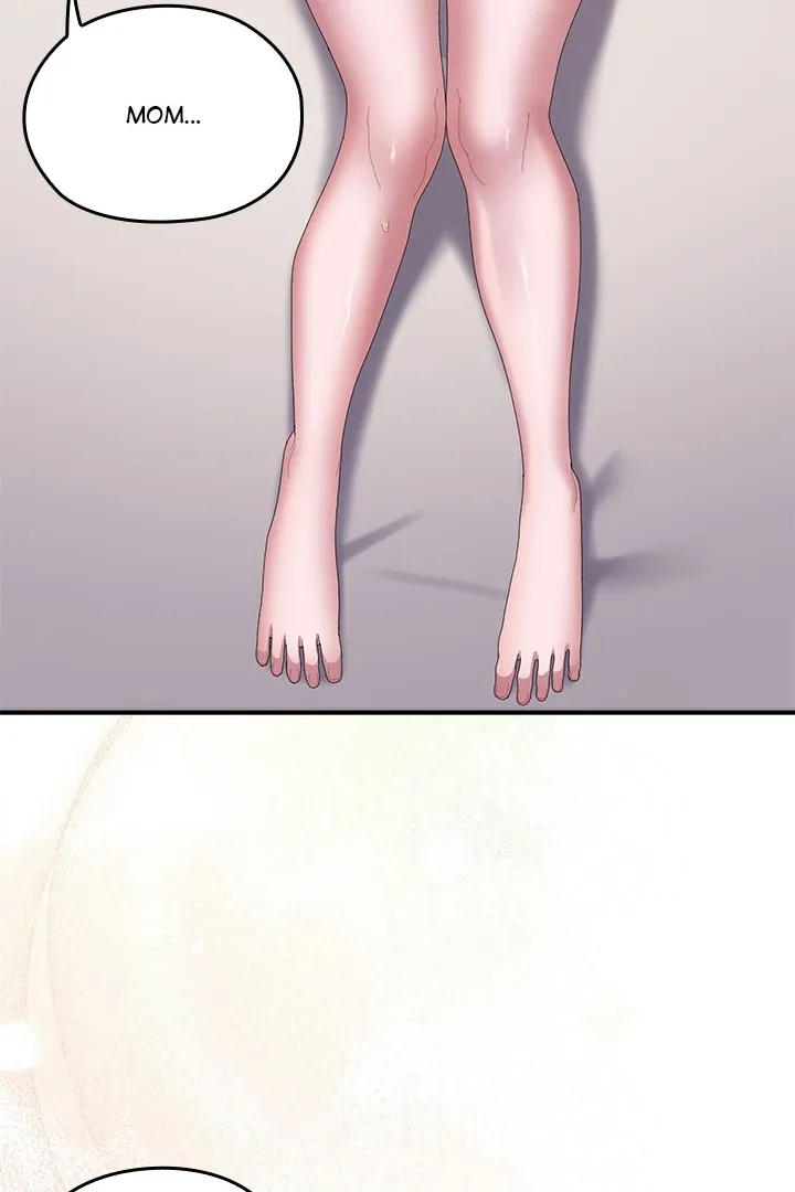 Read Troublesome Employee Warning chapter 82 image 68 on Lezhin