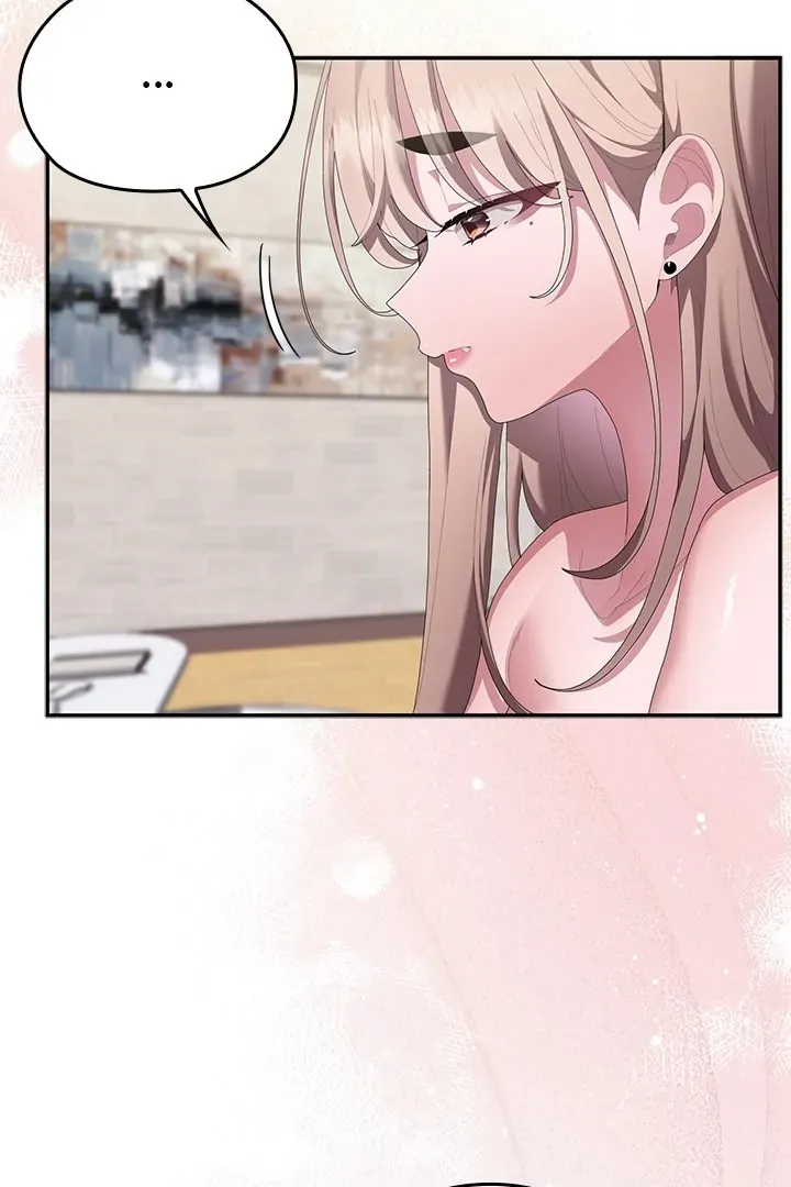 Read Troublesome Employee Warning chapter 82 image 69 on Lezhin