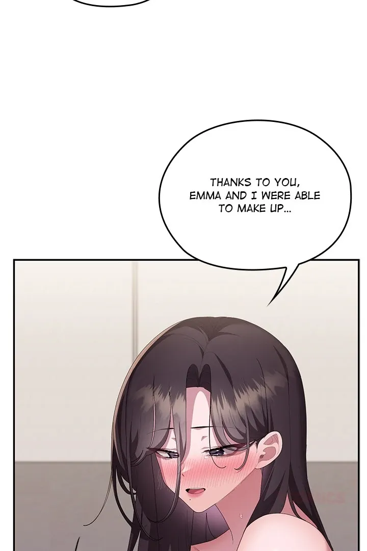 Read Troublesome Employee Warning chapter 82 image 7 on Lezhin