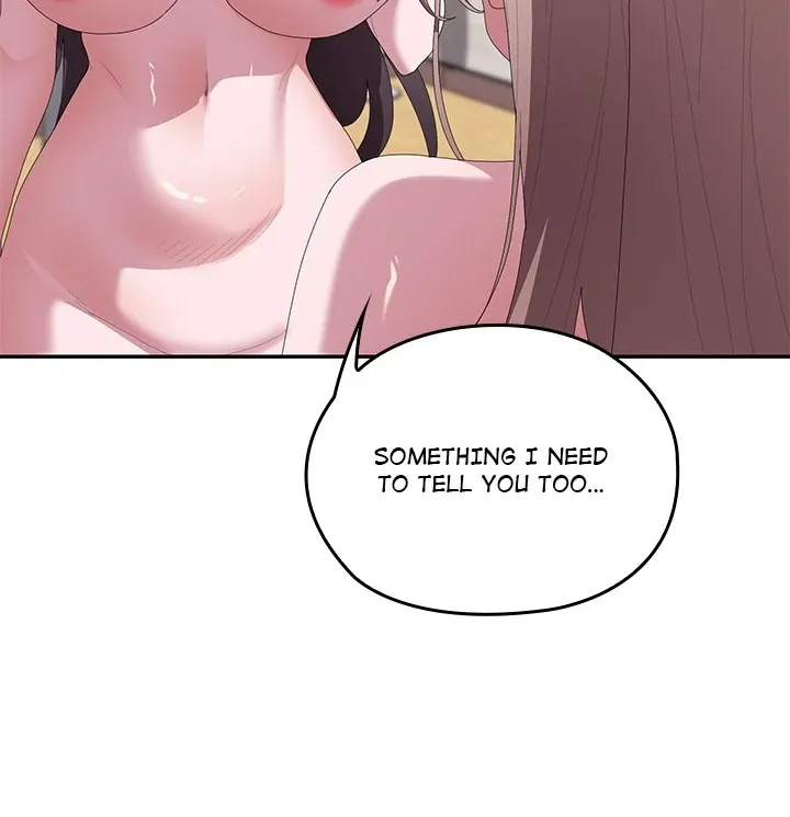 Read Troublesome Employee Warning chapter 82 image 71 on Lezhin