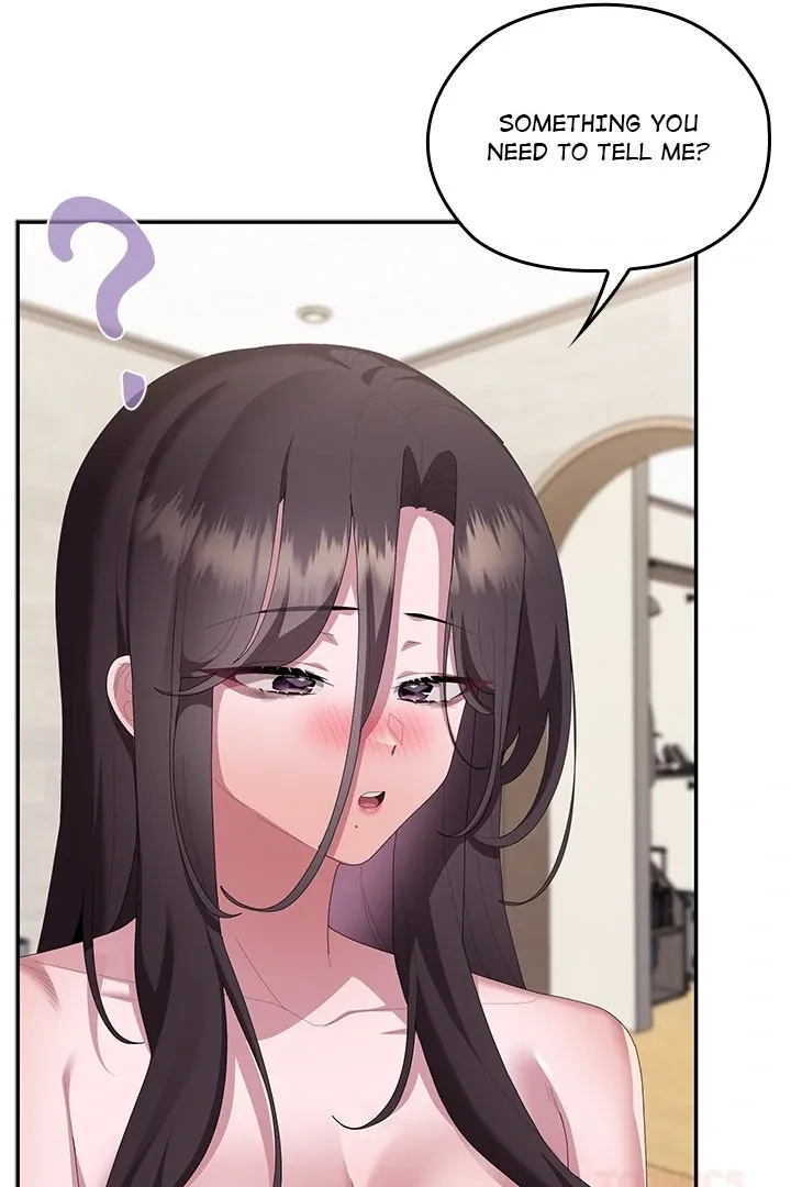 Read Troublesome Employee Warning chapter 82 image 72 on Lezhin