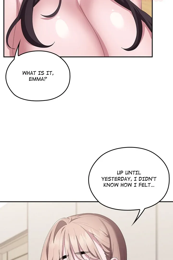 Read Troublesome Employee Warning chapter 82 image 73 on Lezhin