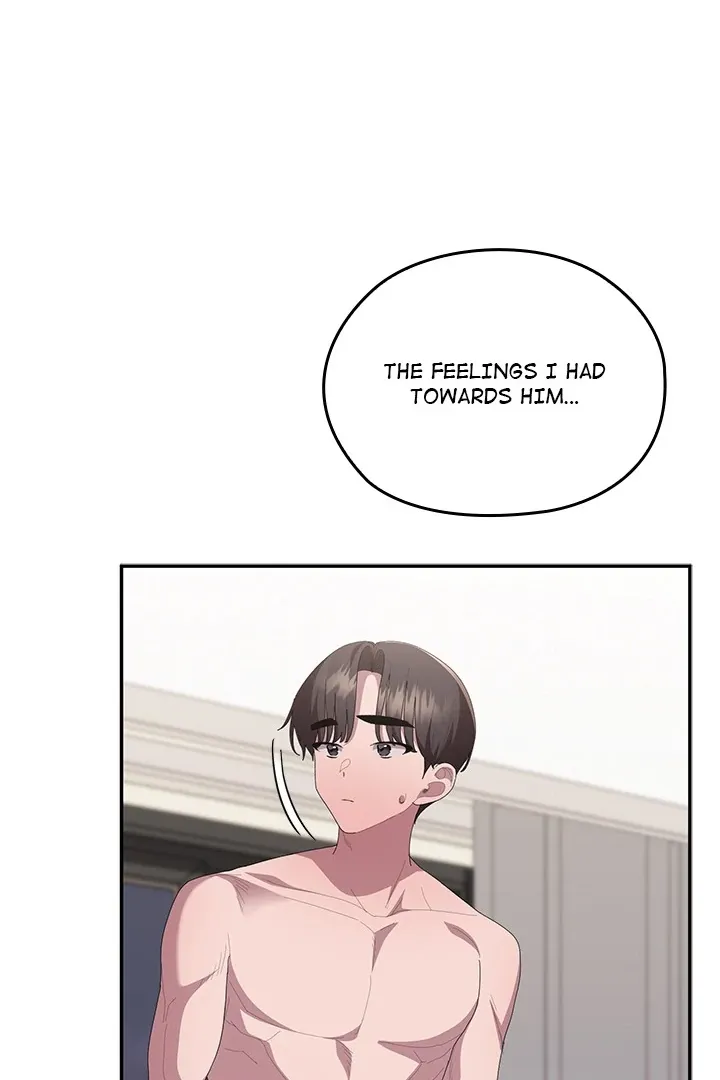 Read Troublesome Employee Warning chapter 82 image 75 on Lezhin