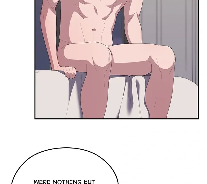 Read Troublesome Employee Warning chapter 82 image 76 on Lezhin