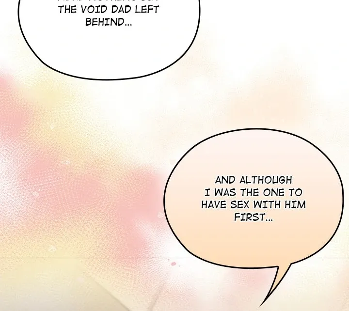 Read Troublesome Employee Warning chapter 82 image 77 on Lezhin