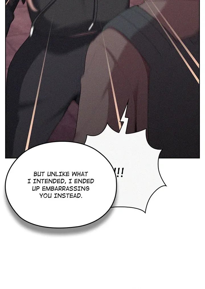 Read Troublesome Employee Warning chapter 82 image 81 on Lezhin