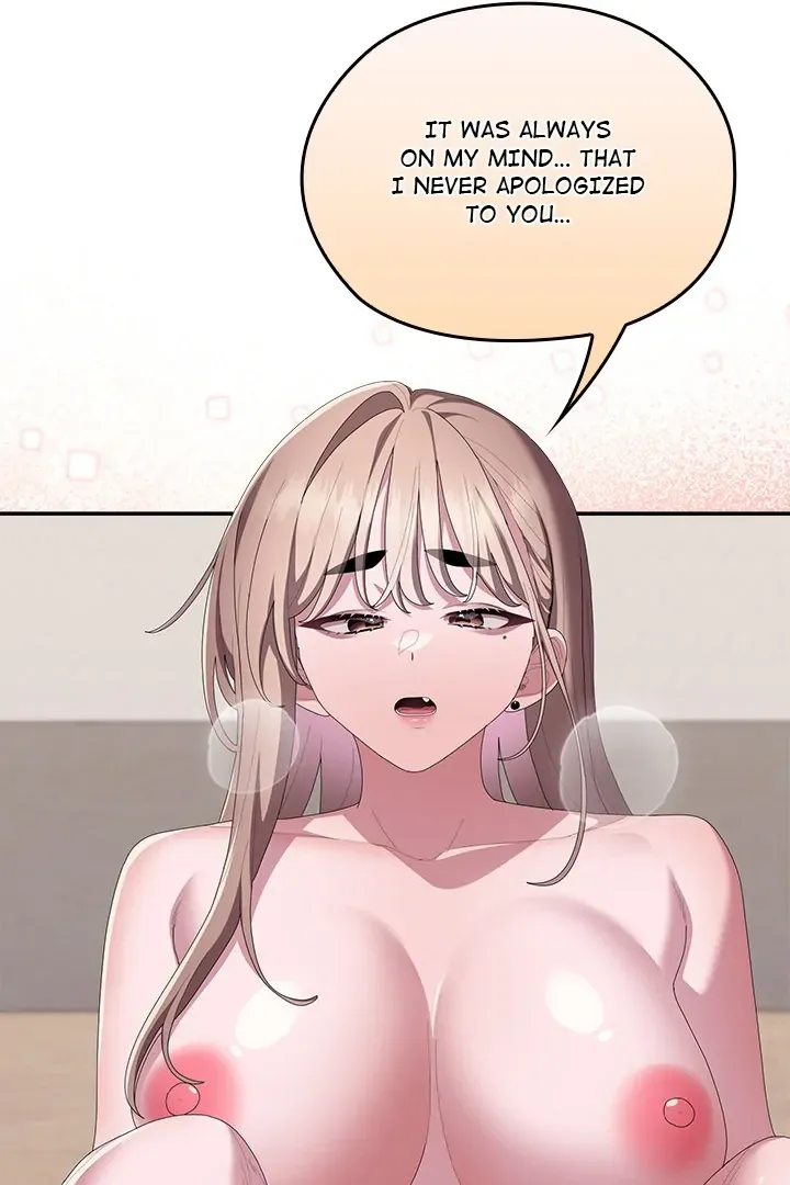 Read Troublesome Employee Warning chapter 82 image 82 on Lezhin