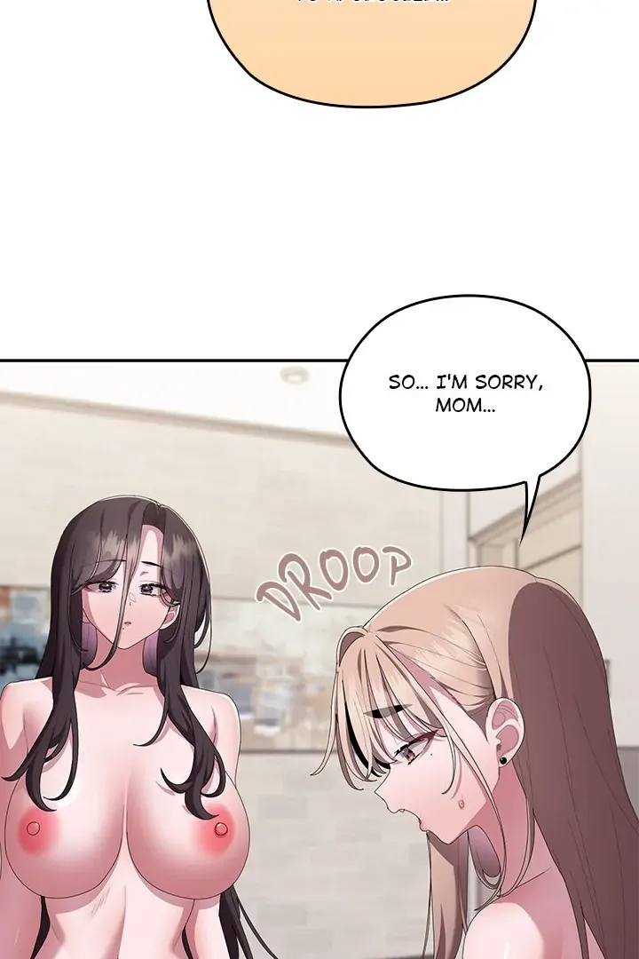 Read Troublesome Employee Warning chapter 82 image 84 on Lezhin