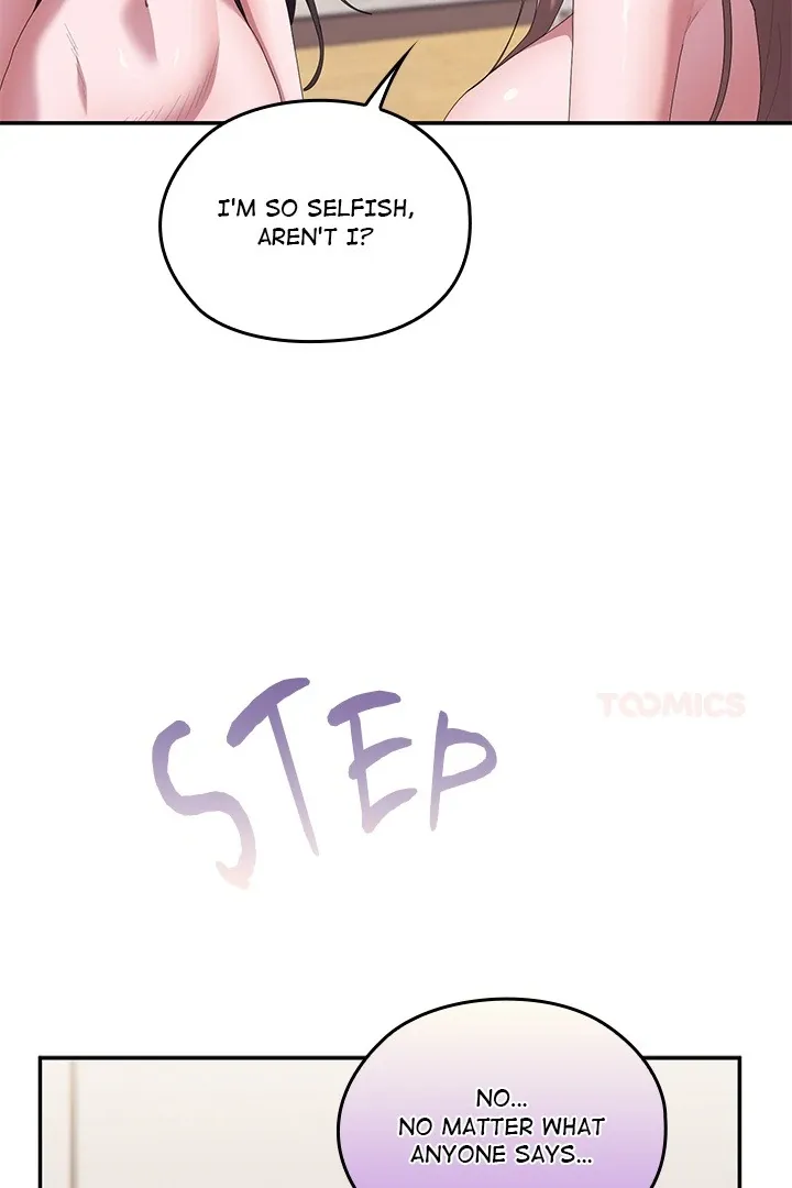 Read Troublesome Employee Warning chapter 82 image 85 on Lezhin