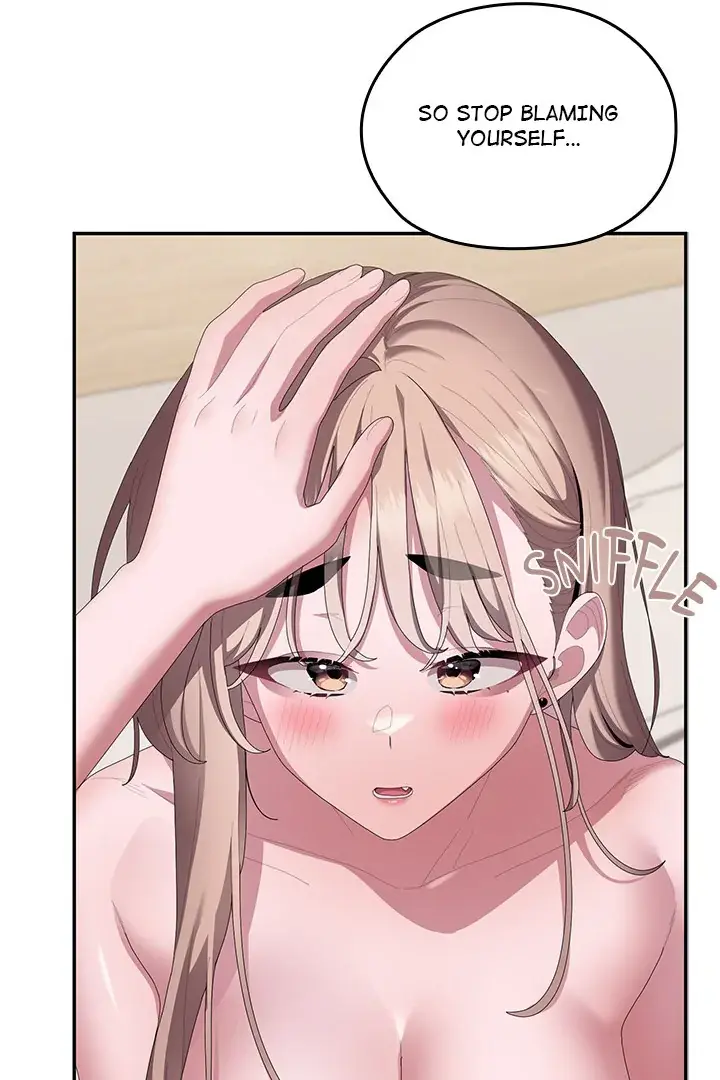 Read Troublesome Employee Warning chapter 82 image 88 on Lezhin