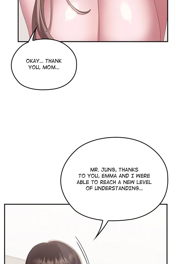 Read Troublesome Employee Warning chapter 82 image 89 on Lezhin