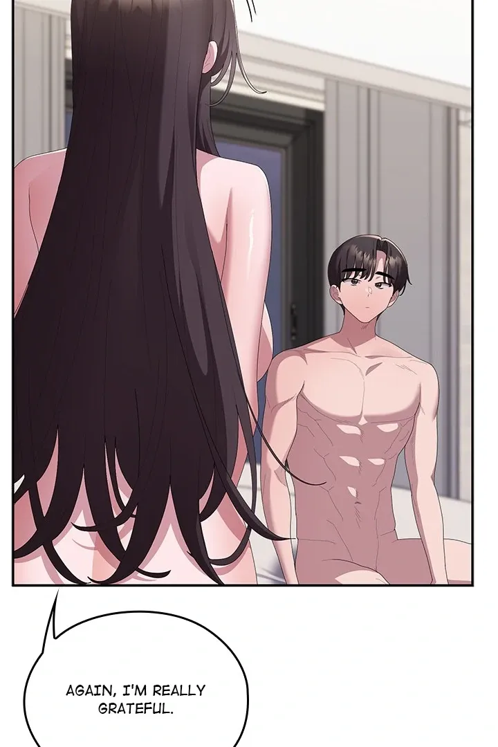 Read Troublesome Employee Warning chapter 82 image 90 on Lezhin