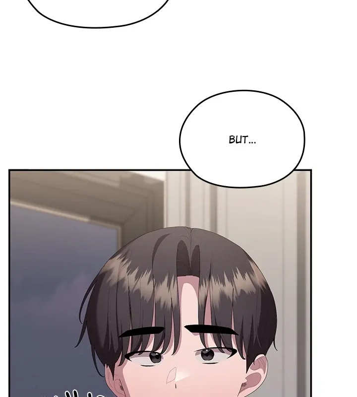 Read Troublesome Employee Warning chapter 82 image 91 on Lezhin