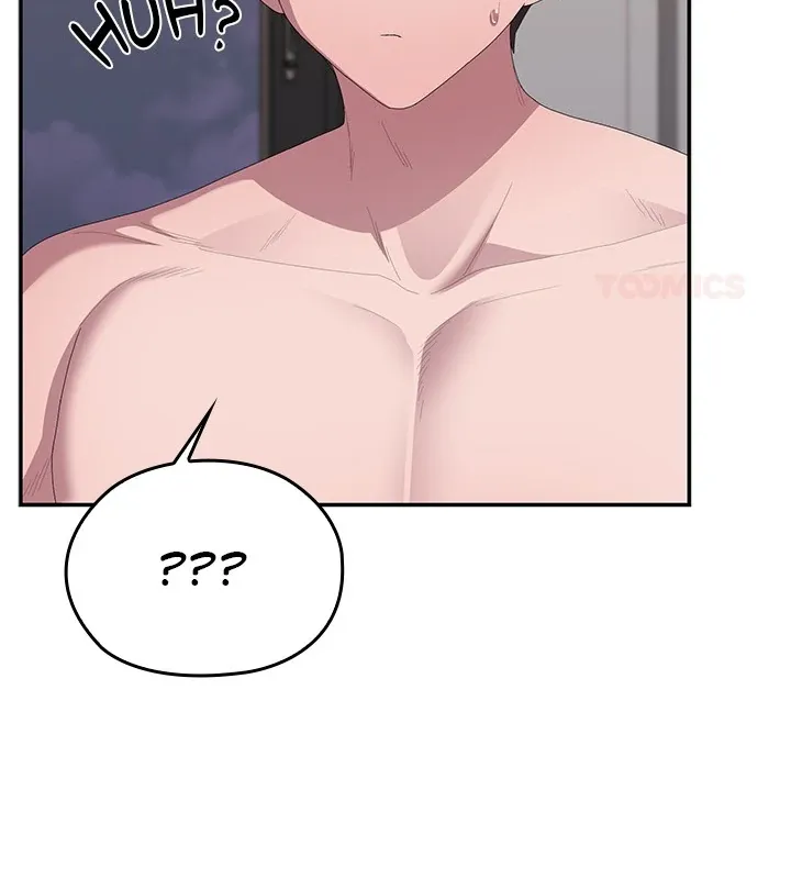Read Troublesome Employee Warning chapter 82 image 92 on Lezhin