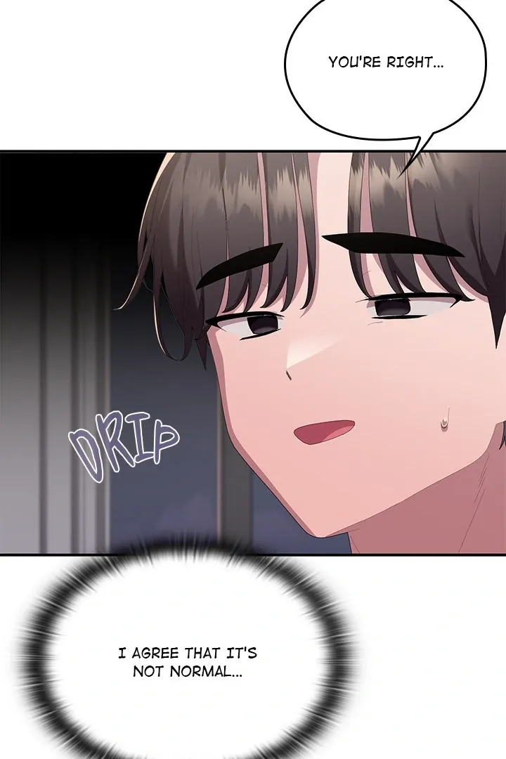 Read Troublesome Employee Warning chapter 82 image 95 on Lezhin