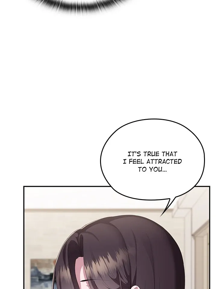 Read Troublesome Employee Warning chapter 82 image 96 on Lezhin