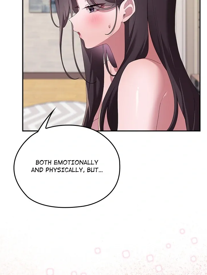 Read Troublesome Employee Warning chapter 82 image 97 on Lezhin