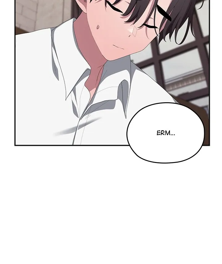 Read Troublesome Employee Warning chapter 83 image 10 on Lezhin