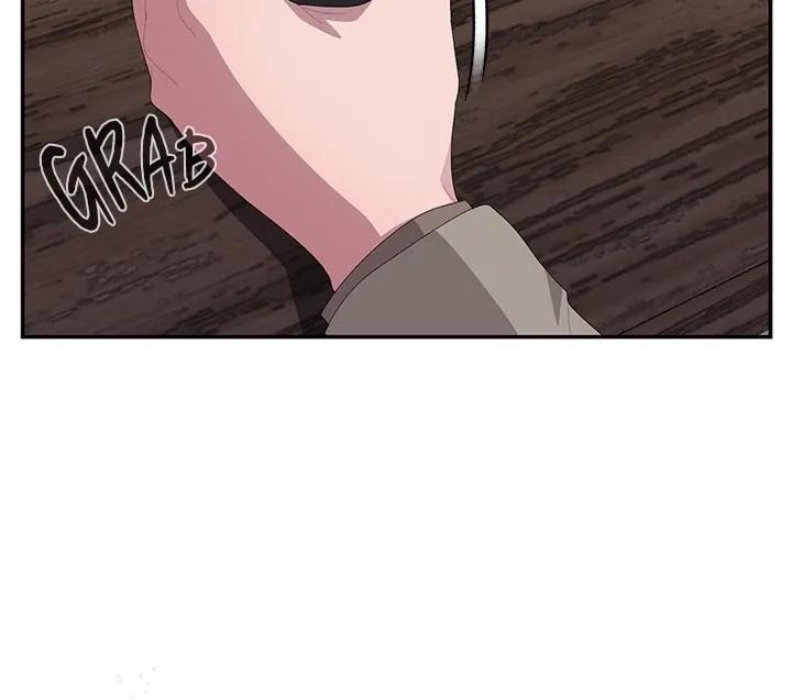 Read Troublesome Employee Warning chapter 83 image 16 on Lezhin