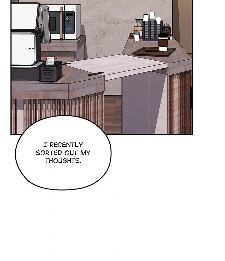 Read Troublesome Employee Warning chapter 83 image 21 on Lezhin