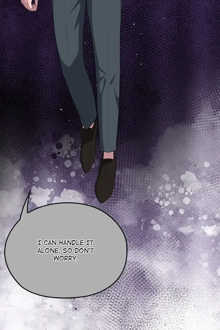 Read Troublesome Employee Warning chapter 83 image 24 on Lezhin