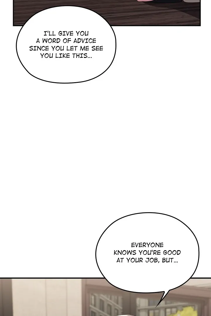 Read Troublesome Employee Warning chapter 83 image 26 on Lezhin