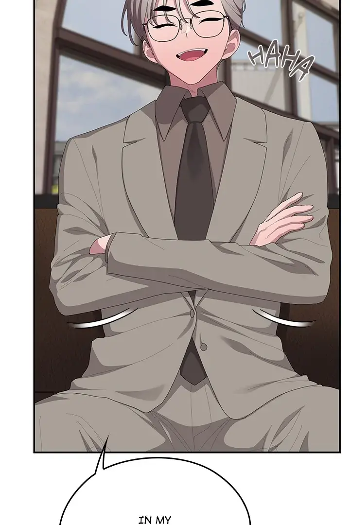Read Troublesome Employee Warning chapter 83 image 31 on Lezhin
