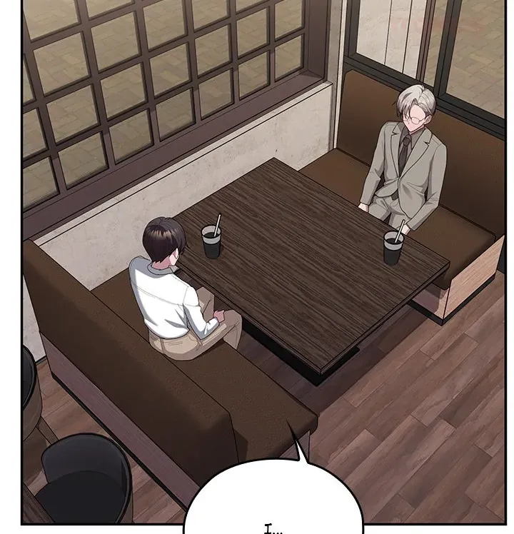 Read Troublesome Employee Warning chapter 83 image 38 on Lezhin