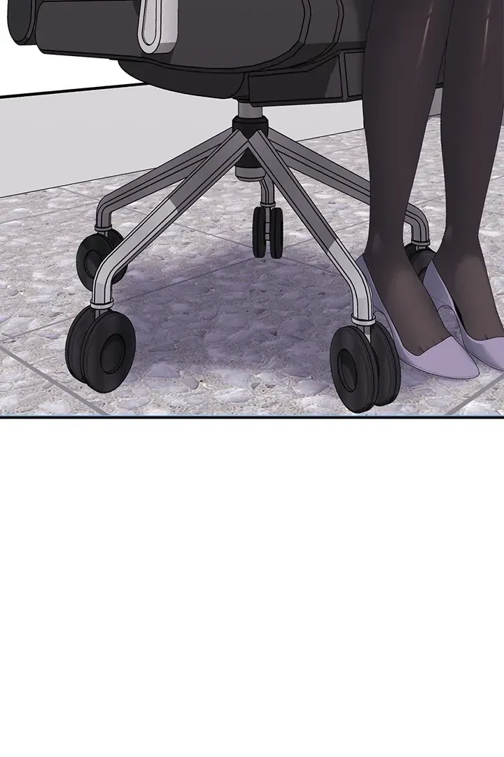 Read Troublesome Employee Warning chapter 83 image 43 on Lezhin