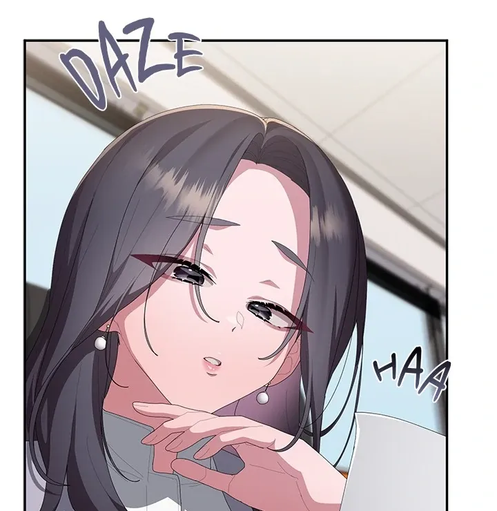 Read Troublesome Employee Warning chapter 83 image 44 on Lezhin