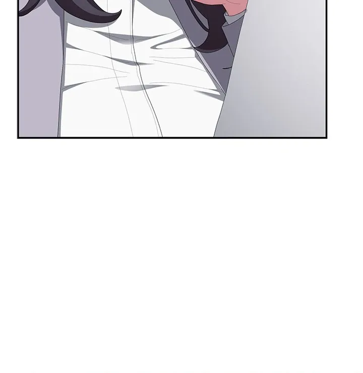 Read Troublesome Employee Warning chapter 83 image 45 on Lezhin