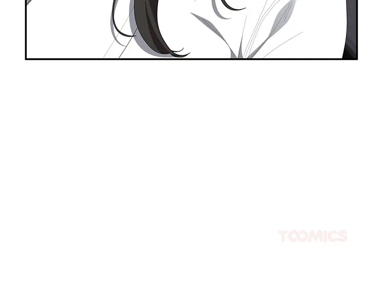 Read Troublesome Employee Warning chapter 83 image 51 on Lezhin