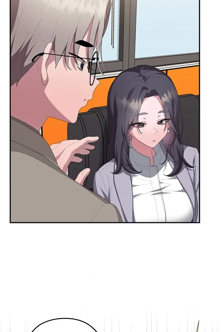 Read Troublesome Employee Warning chapter 83 image 54 on Lezhin