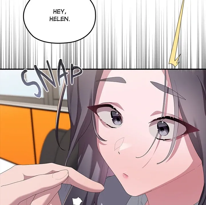 Read Troublesome Employee Warning chapter 83 image 55 on Lezhin