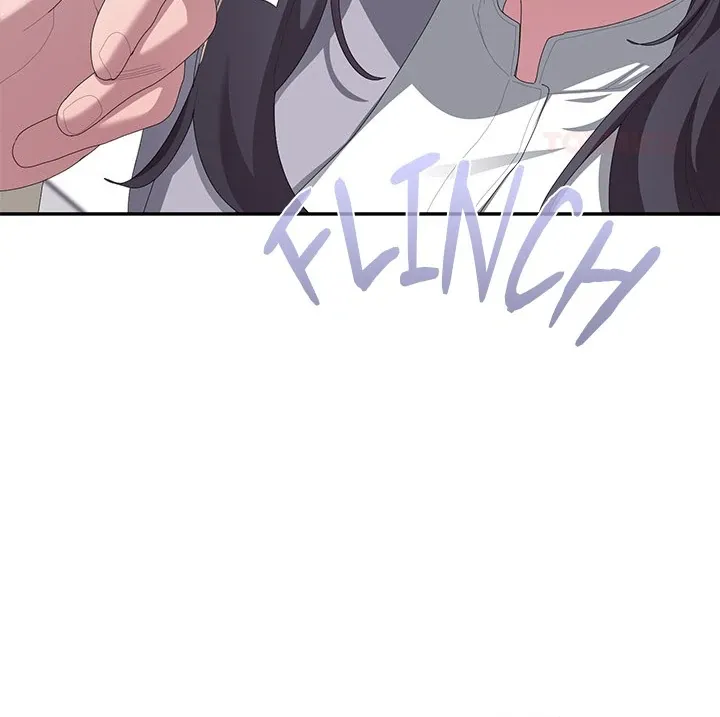 Read Troublesome Employee Warning chapter 83 image 56 on Lezhin