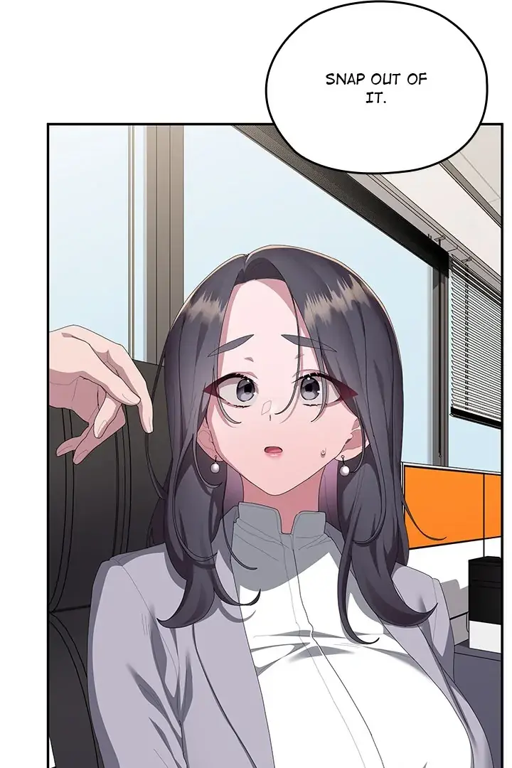 Read Troublesome Employee Warning chapter 83 image 57 on Lezhin