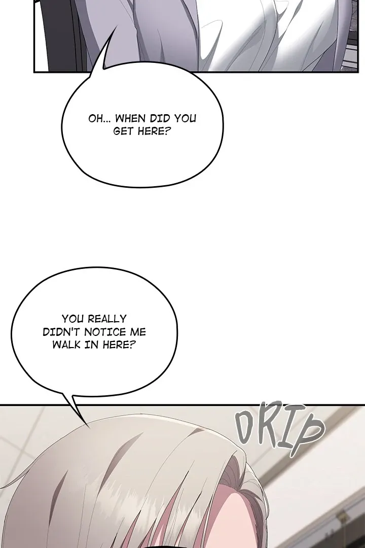 Read Troublesome Employee Warning chapter 83 image 58 on Lezhin