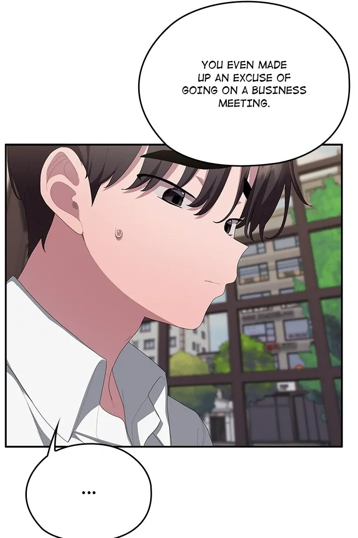 Read Troublesome Employee Warning chapter 83 image 6 on Lezhin