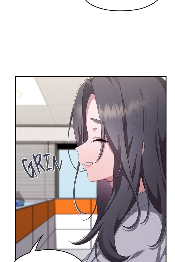 Read Troublesome Employee Warning chapter 83 image 65 on Lezhin