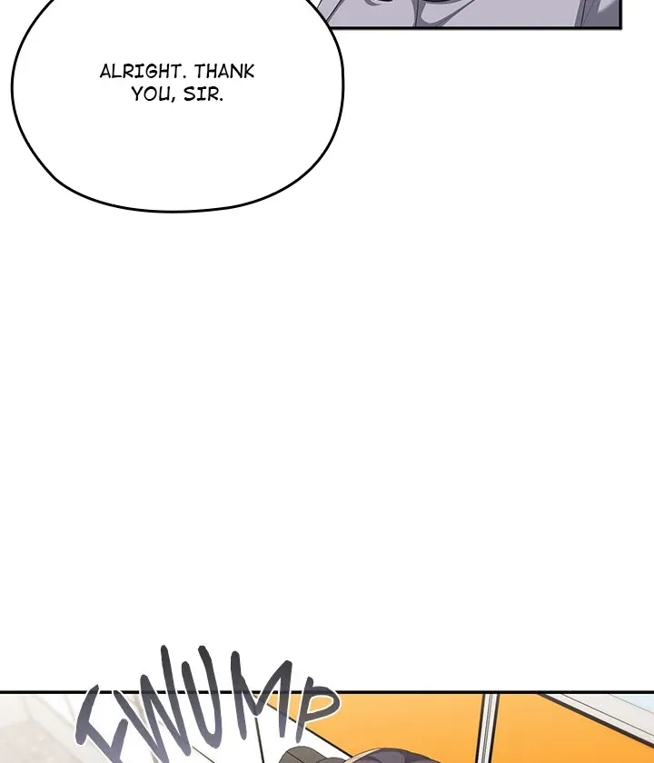 Read Troublesome Employee Warning chapter 83 image 66 on Lezhin