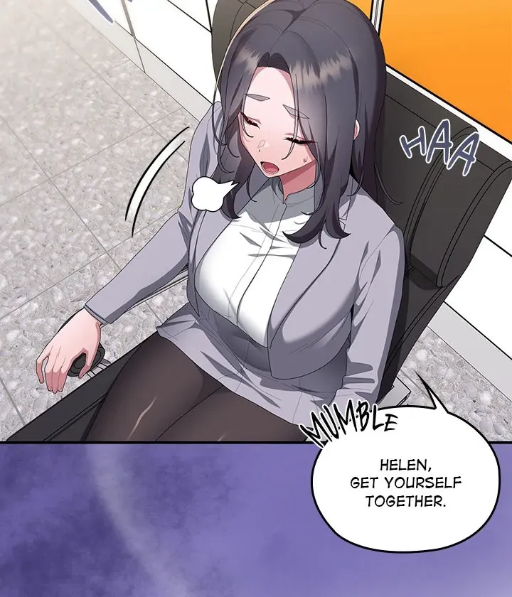Read Troublesome Employee Warning chapter 83 image 67 on Lezhin