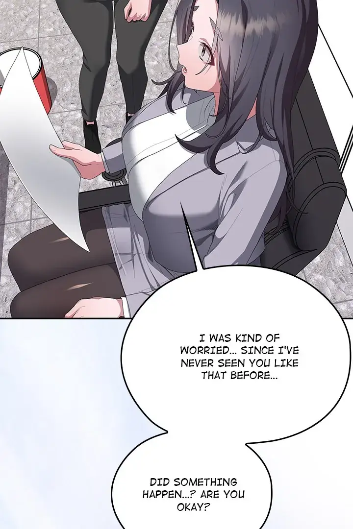 Read Troublesome Employee Warning chapter 83 image 74 on Lezhin