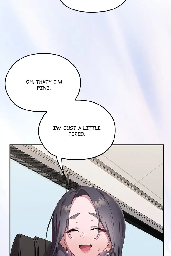 Read Troublesome Employee Warning chapter 83 image 75 on Lezhin