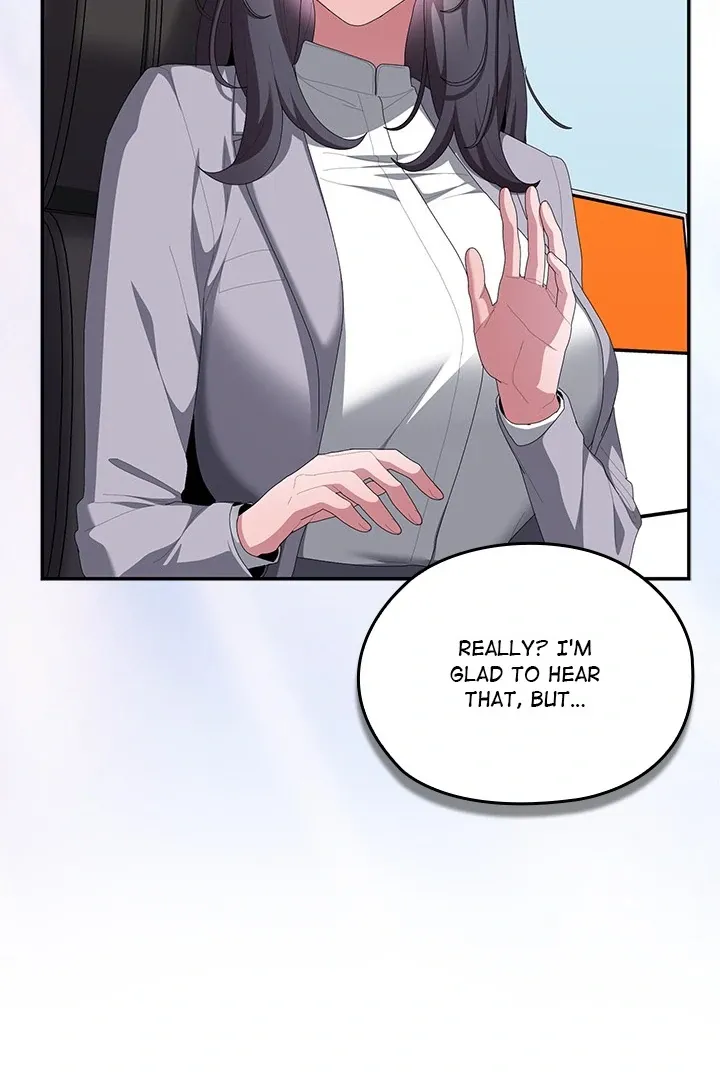 Read Troublesome Employee Warning chapter 83 image 76 on Lezhin