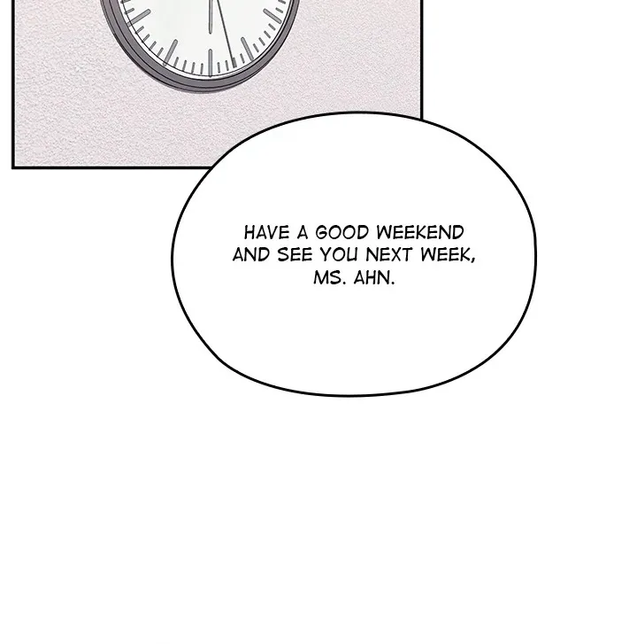 Read Troublesome Employee Warning chapter 83 image 78 on Lezhin