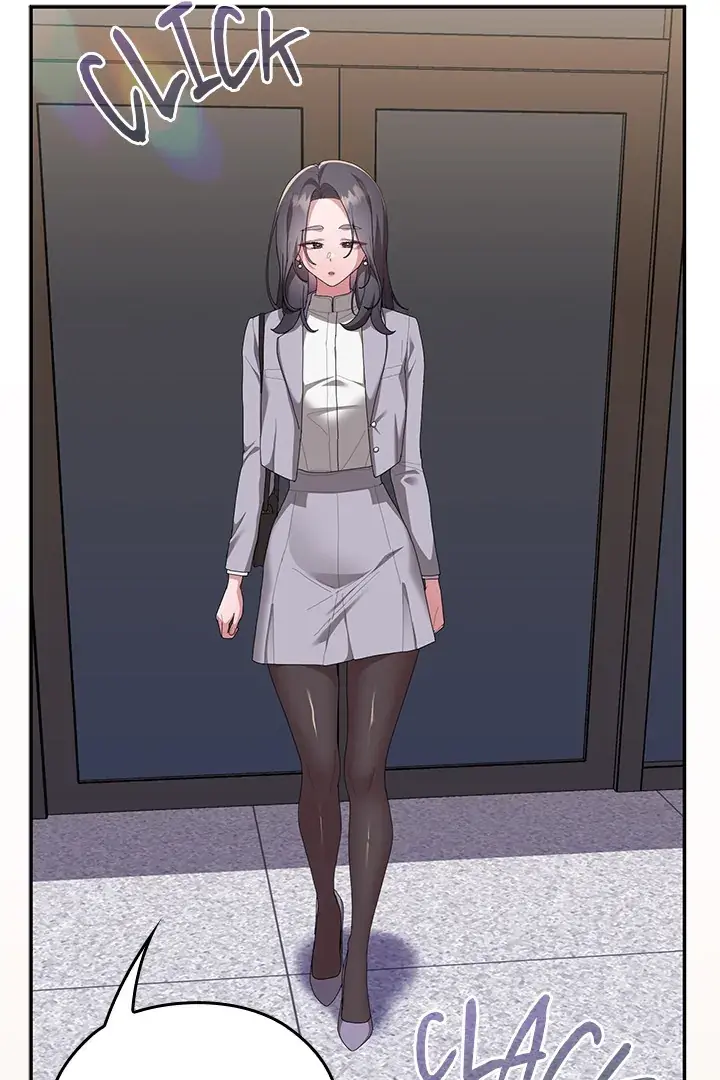Read Troublesome Employee Warning chapter 83 image 79 on Lezhin