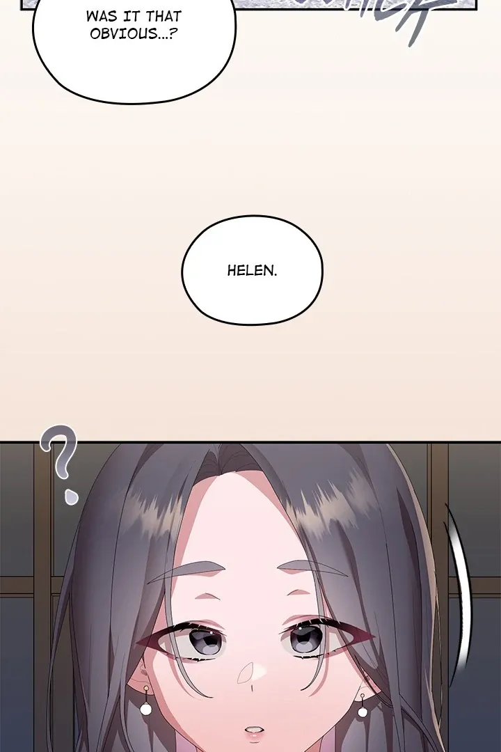 Read Troublesome Employee Warning chapter 83 image 80 on Lezhin